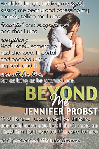 beyondme1