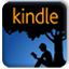 [kindle]