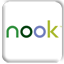 [nook]